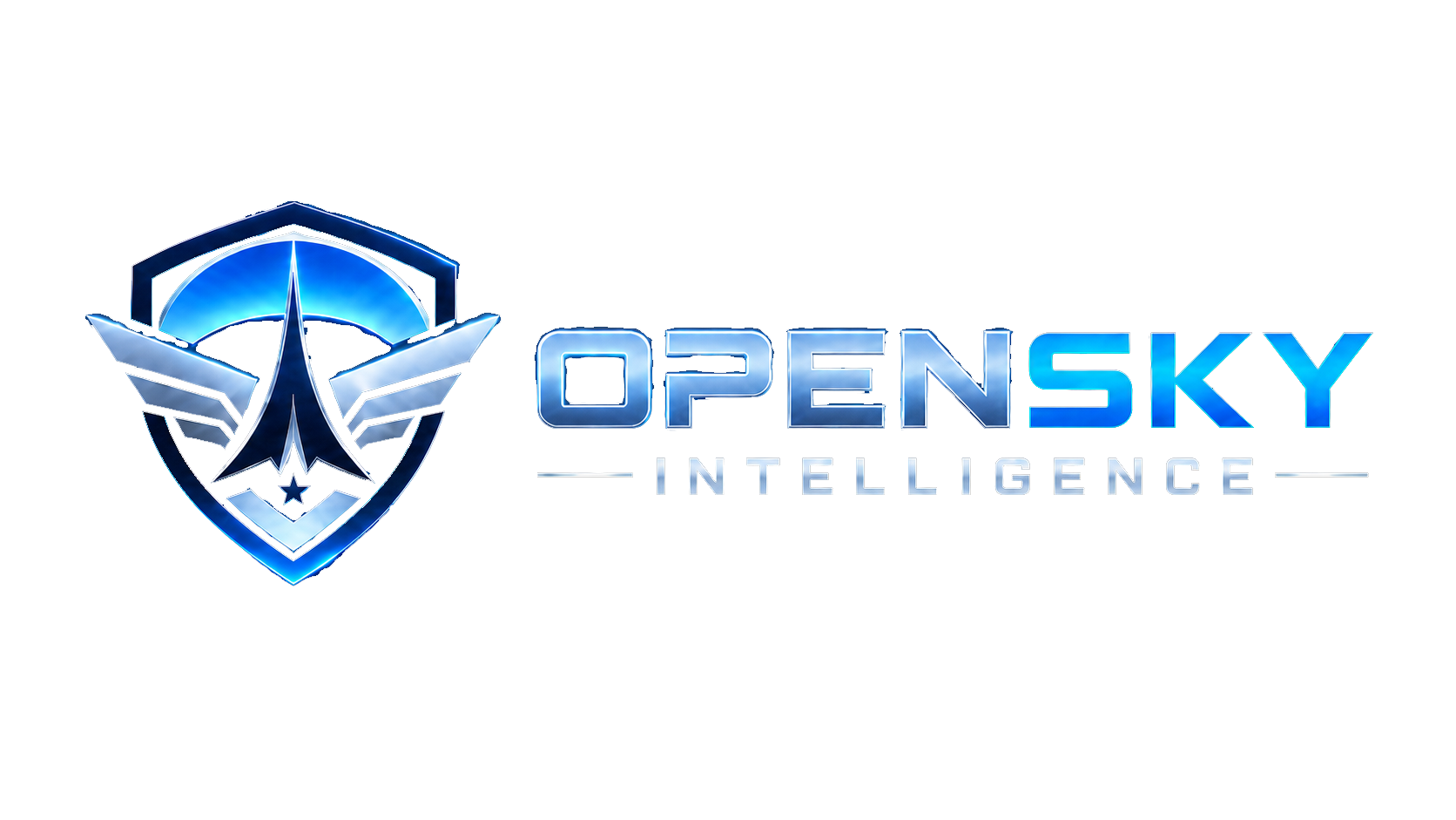 OpenSky Intelligence
